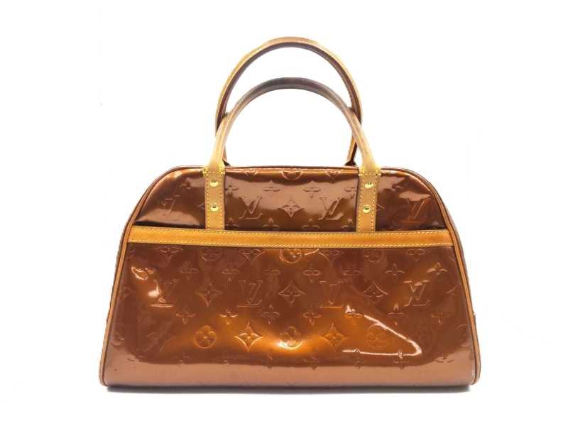 ルイヴィトン買取 トンプキンススクエア M91103